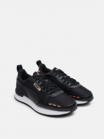 Кроссовки PUMA модель 37473901 Фото