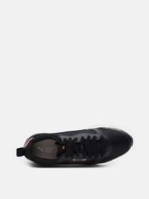 Кроссовки PUMA модель 37473901 Фото