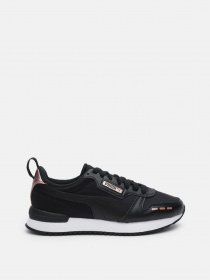 Кроссовки PUMA модель 37473901 Фото