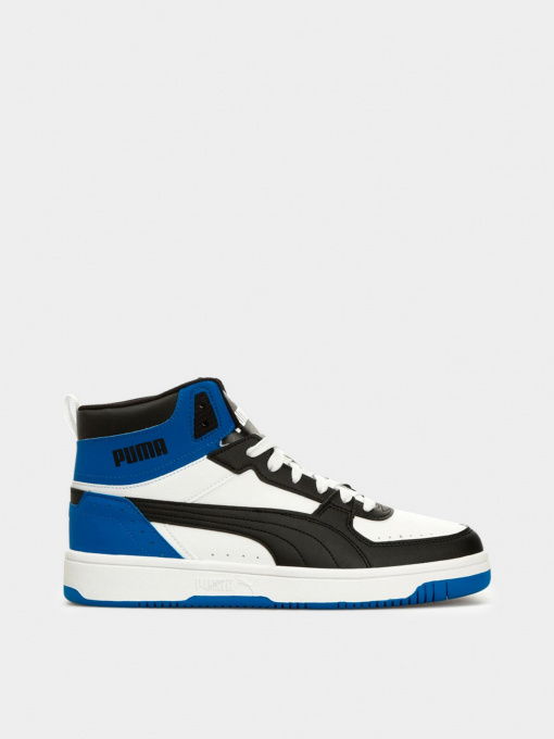 Кроссовки PUMA модель 37476510 Фото
