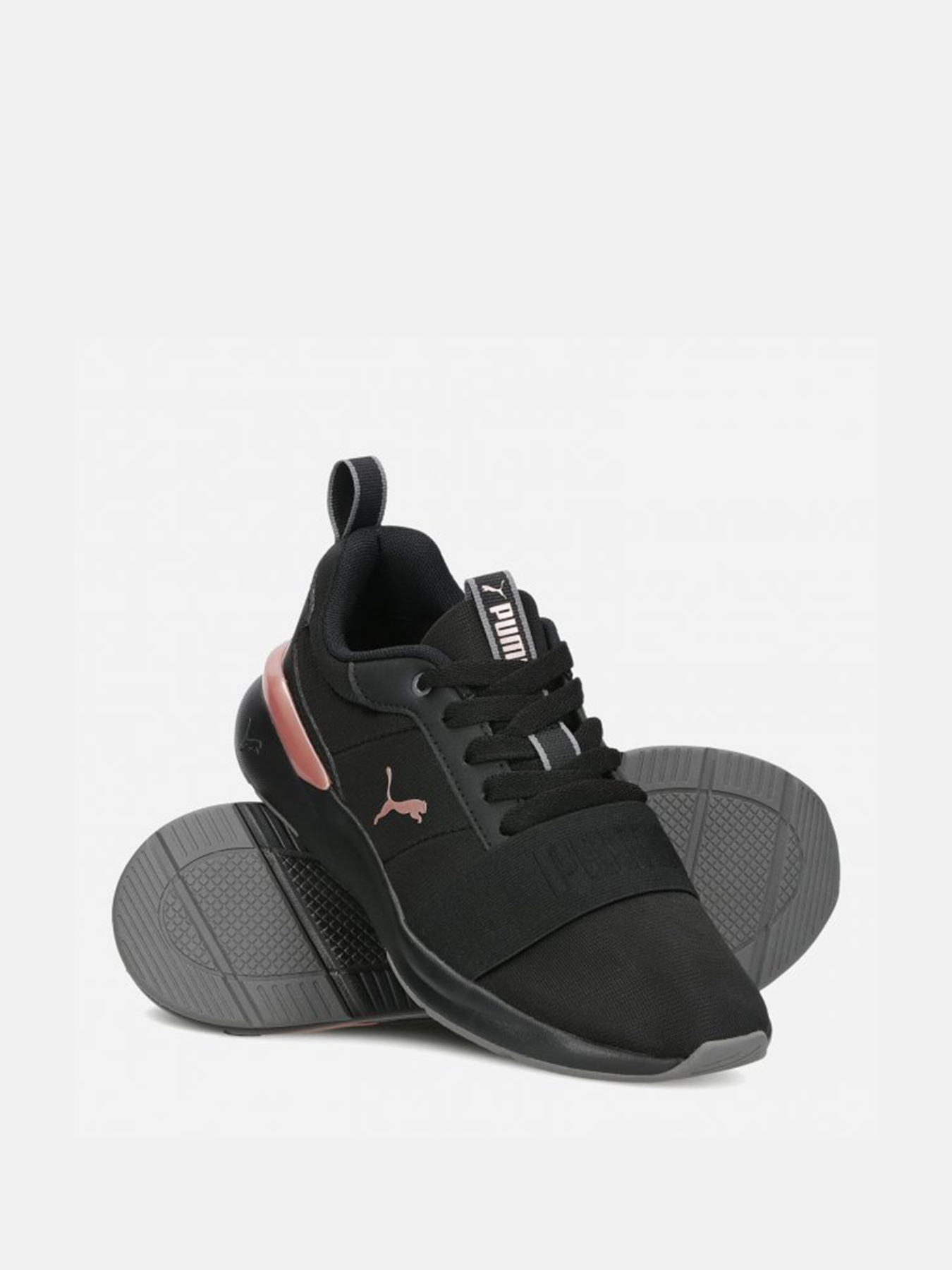 Кроссовки PUMA модель 37489701 Фото