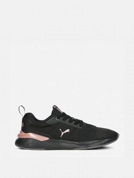 Кроссовки PUMA модель 37489701 Фото