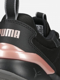 Кроссовки PUMA модель 37489701 Фото