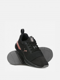 Кроссовки PUMA модель 37489701 Фото
