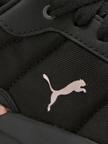 Кроссовки PUMA модель 37489701 Фото