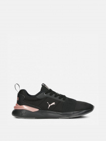 Кроссовки PUMA модель 37489701 Фото