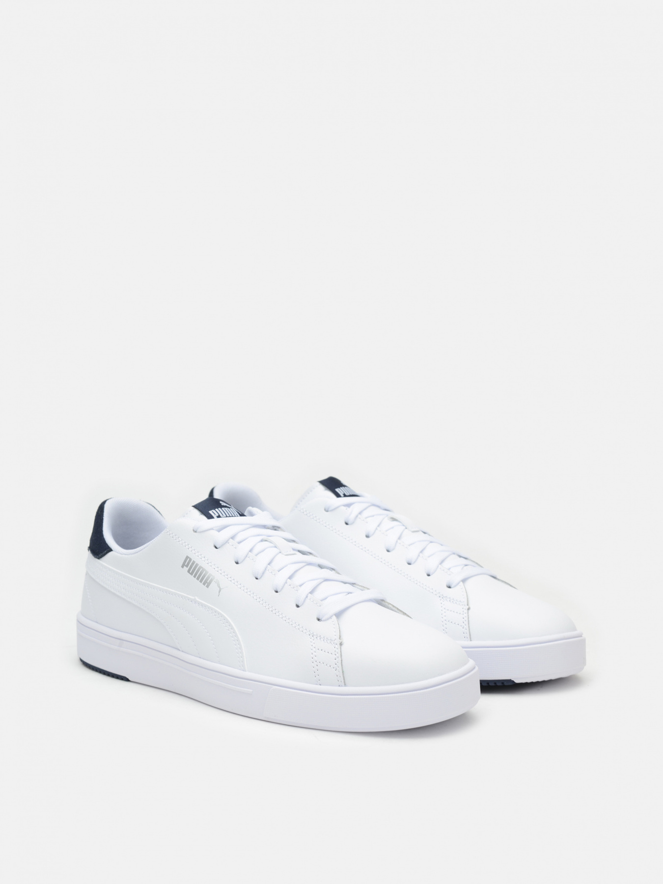 Кроссовки PUMA модель 37490204 Фото