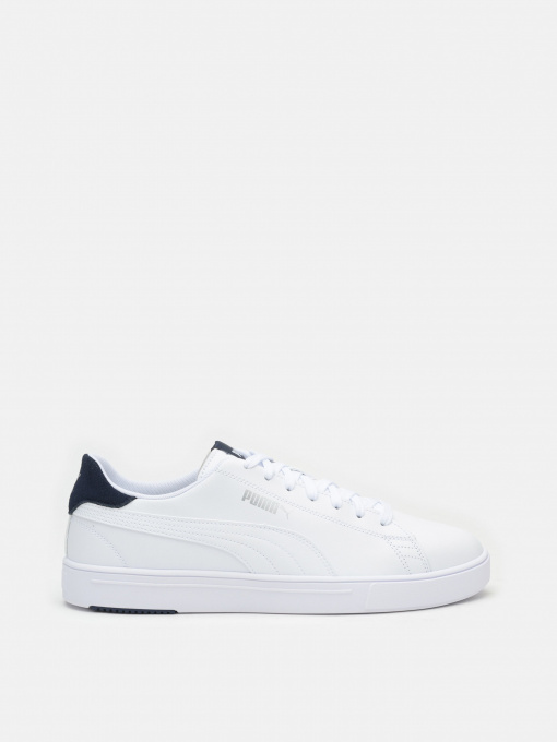 Кроссовки PUMA модель 37490204 Фото