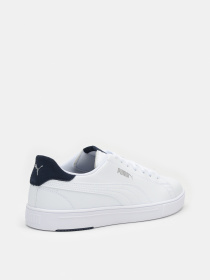 Кроссовки PUMA модель 37490204 Фото