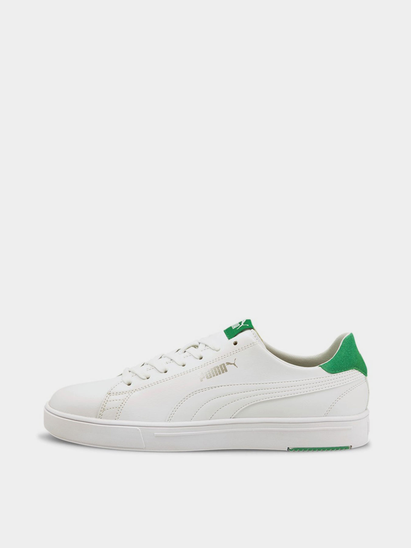 Кроссовки PUMA модель 37490205 Фото