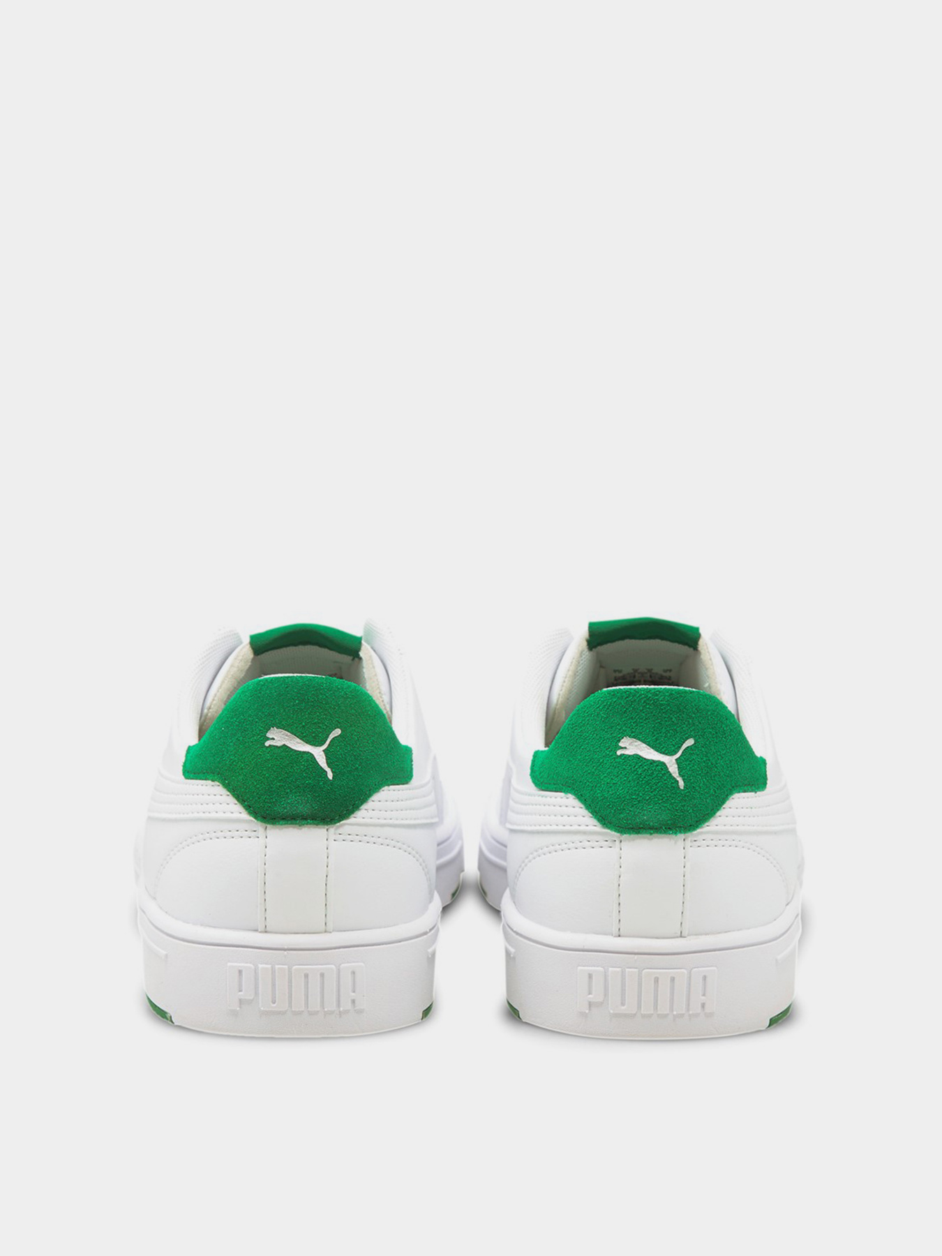 Кроссовки PUMA модель 37490205 Фото