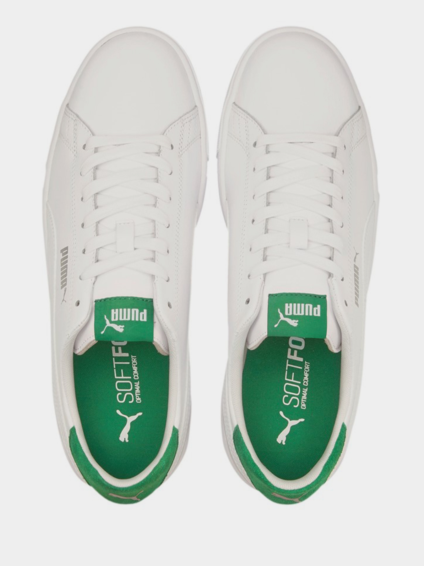 Кроссовки PUMA модель 37490205 Фото