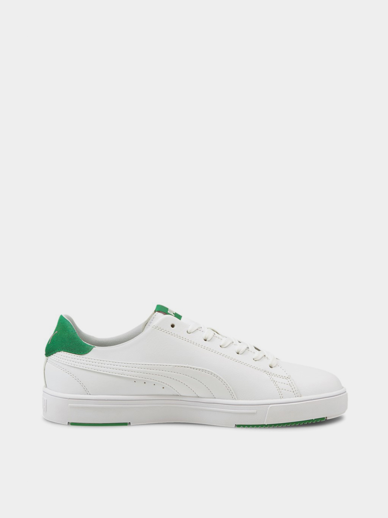 Кроссовки PUMA модель 37490205 Фото