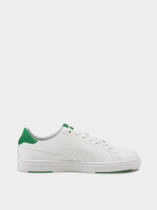 Кроссовки PUMA модель 37490205 Фото