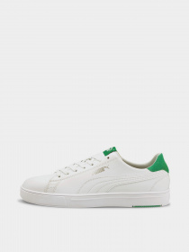 Кроссовки PUMA модель 37490205 Фото