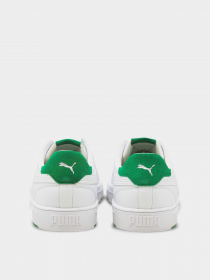 Кроссовки PUMA модель 37490205 Фото