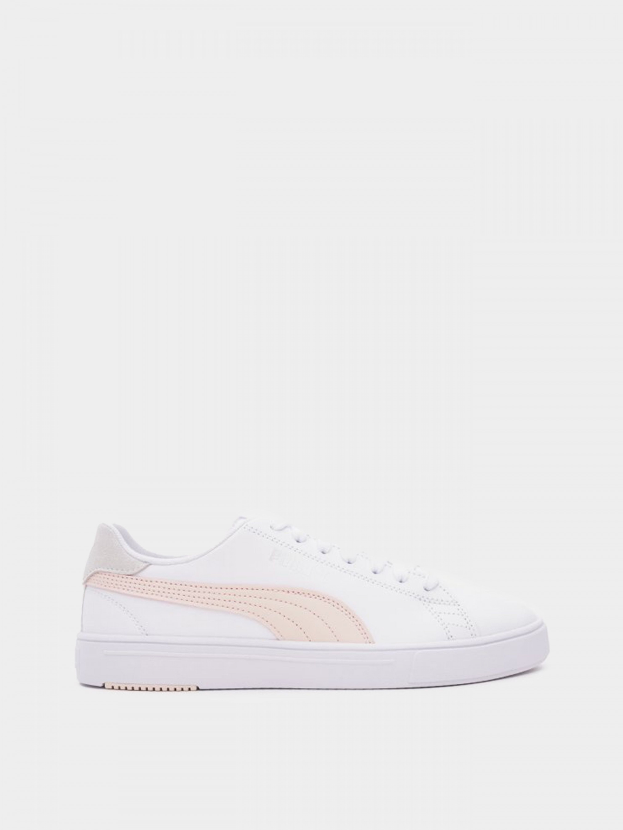 Кроссовки PUMA модель 37490206 - фото