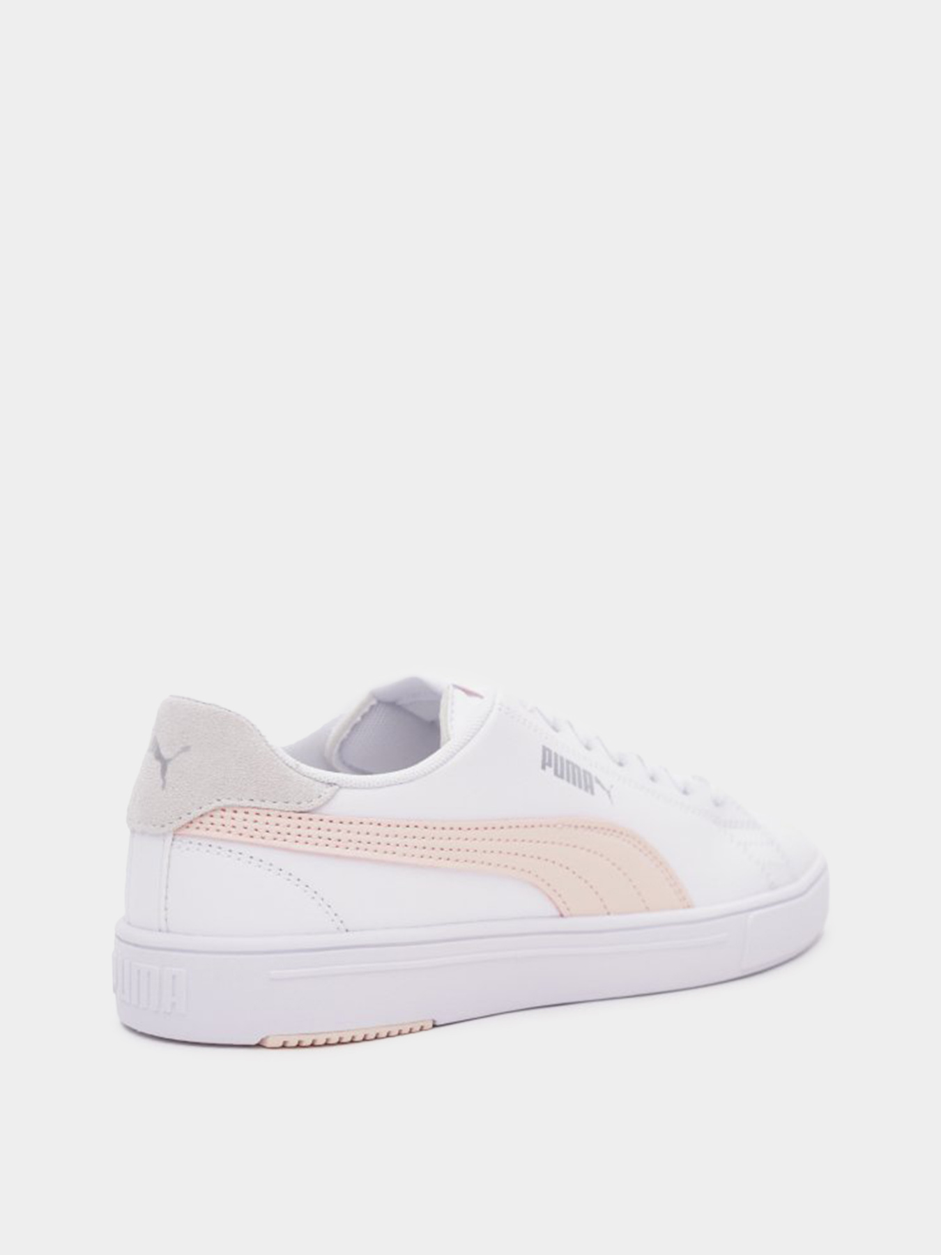Кроссовки PUMA модель 37490206 Фото