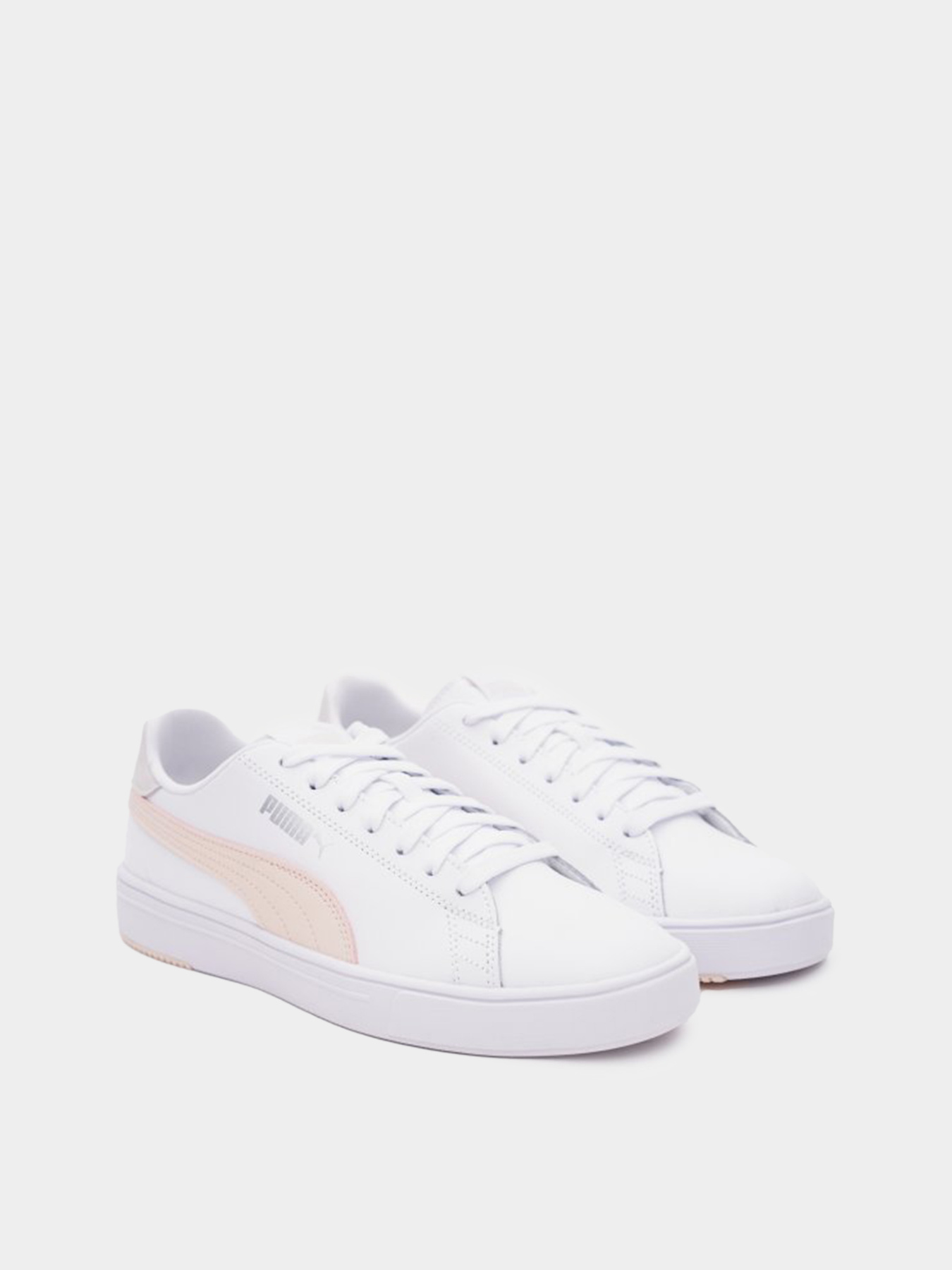 Кроссовки PUMA модель 37490206 Фото