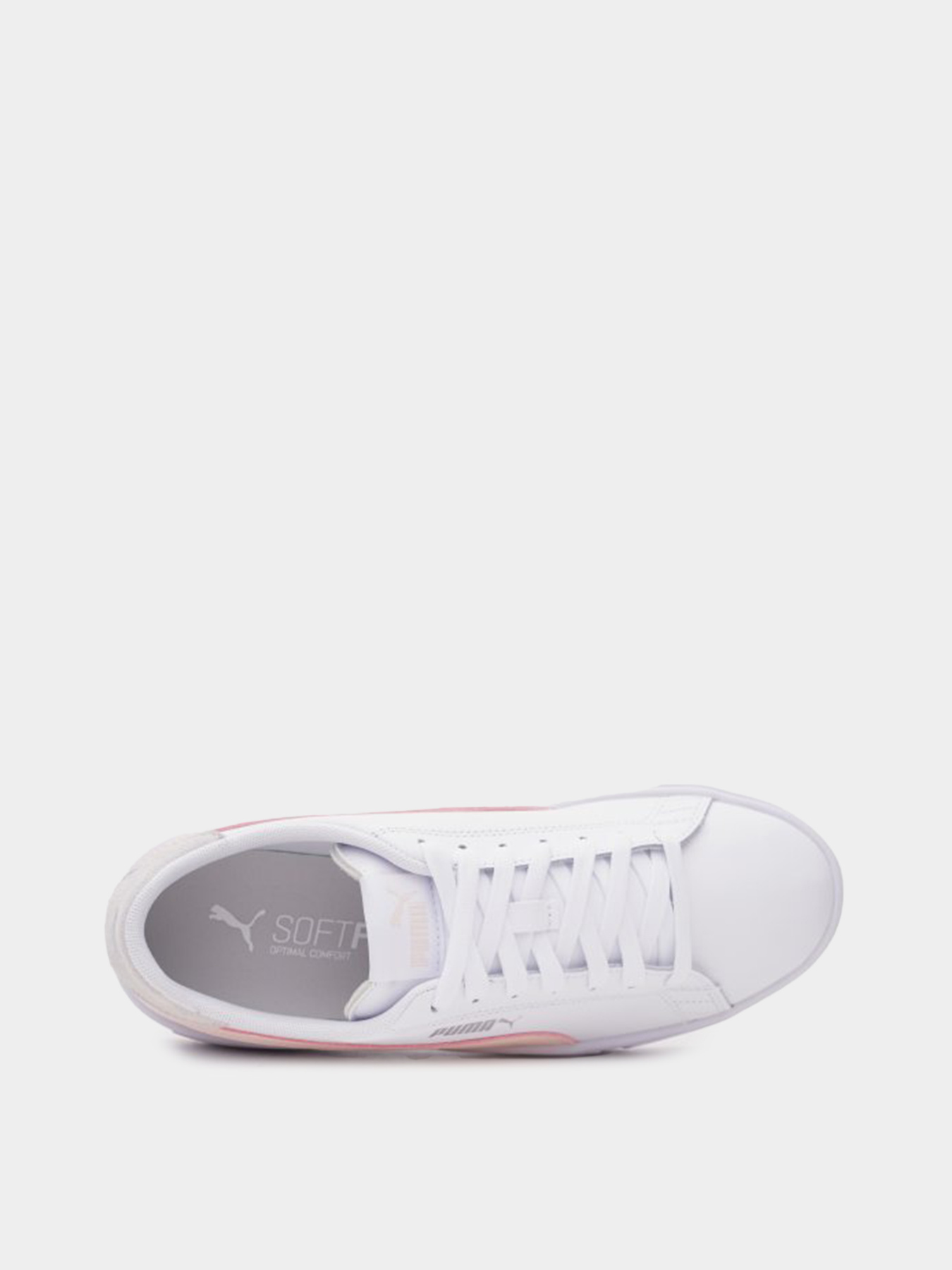 Кроссовки PUMA модель 37490206 Фото