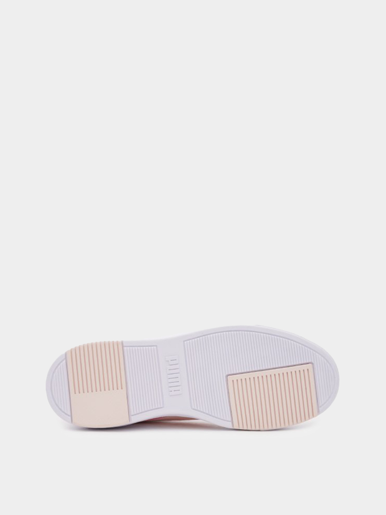 Кроссовки PUMA модель 37490206 Фото