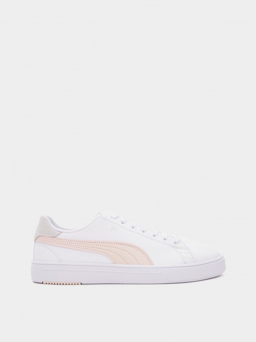 Кроссовки PUMA модель 37490206 Фото