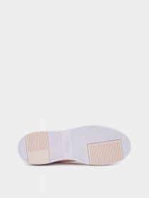 Кроссовки PUMA модель 37490206 Фото