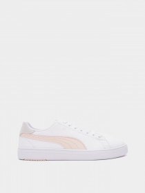 Кроссовки PUMA модель 37490206 Фото