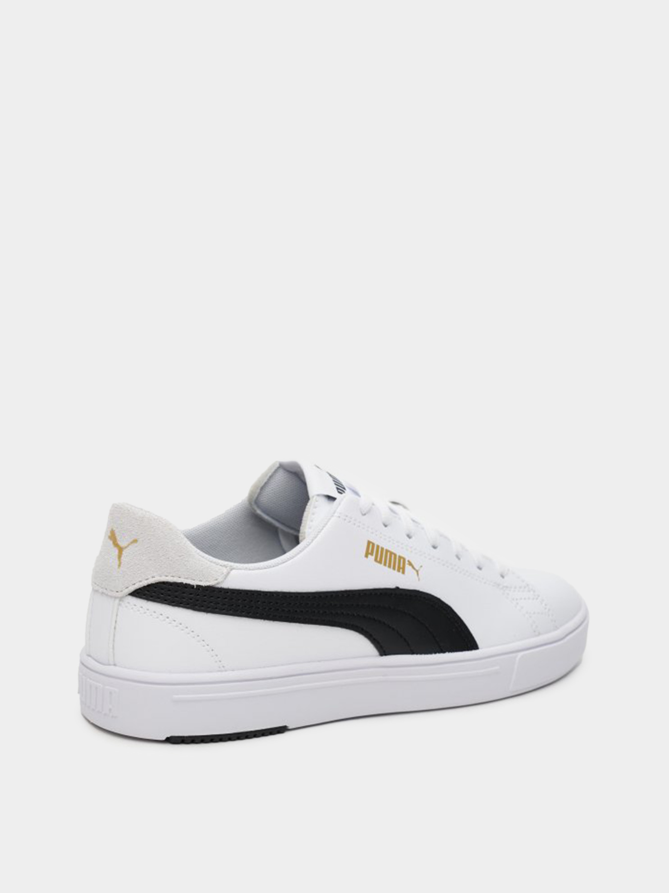 Кроссовки PUMA модель 37490208 Фото