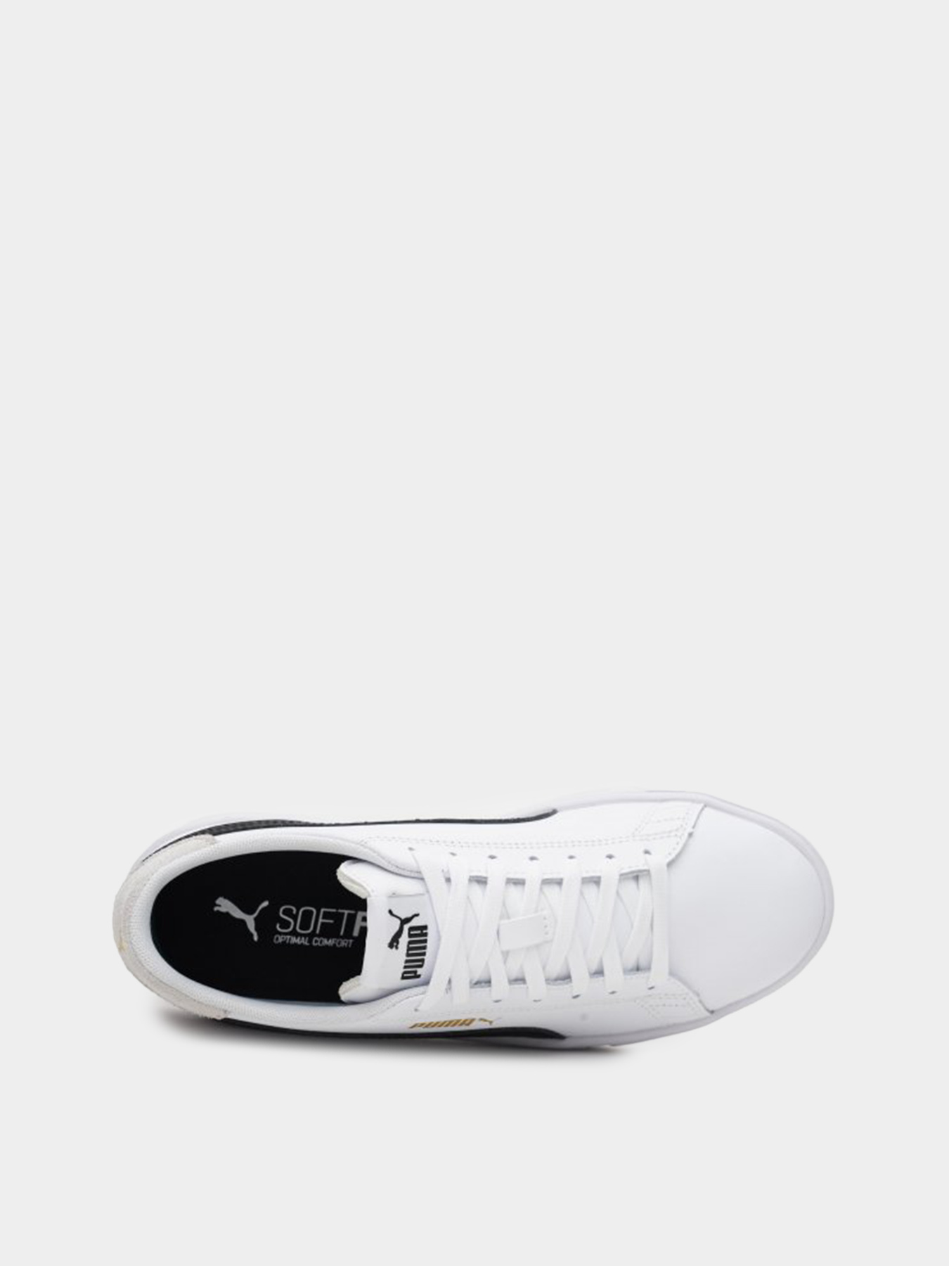 Кроссовки PUMA модель 37490208 Фото