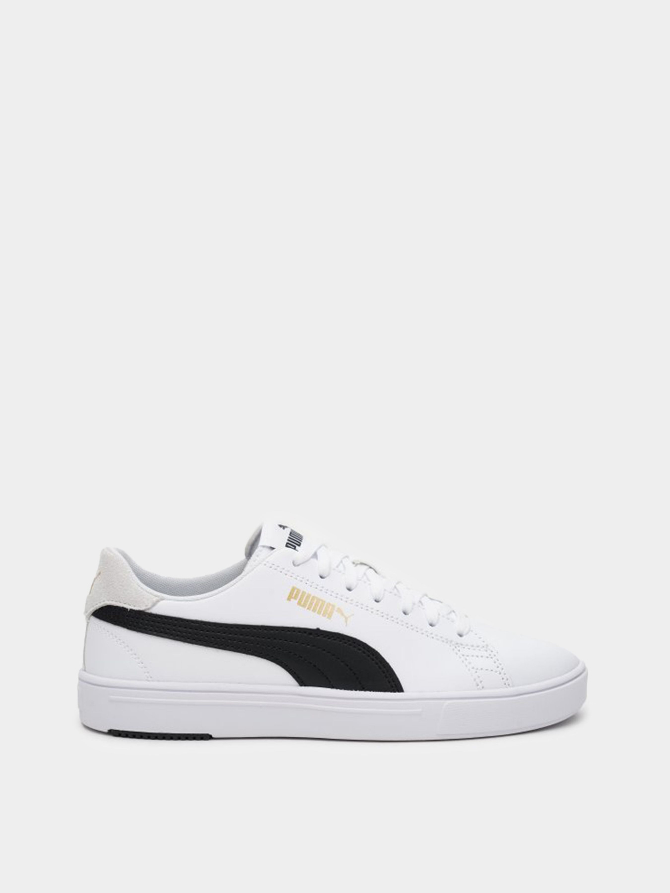 Кроссовки PUMA модель 37490208 Фото