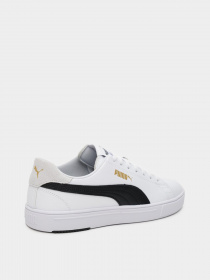 Кроссовки PUMA модель 37490208 Фото