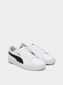 Кроссовки PUMA модель 37490208 Фото