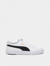 Кроссовки PUMA модель 37490208 Фото