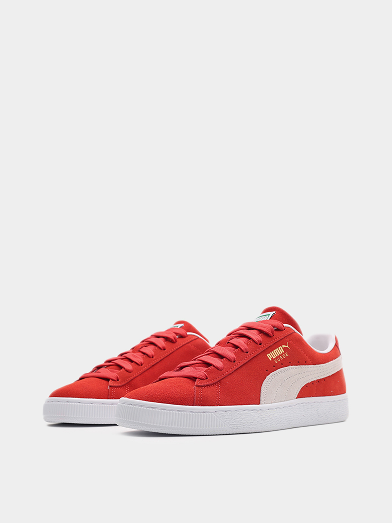 Кеды PUMA модель 37491502 Фото