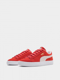 Кеды PUMA модель 37491502 Фото