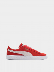 Кеды PUMA модель 37491502 Фото