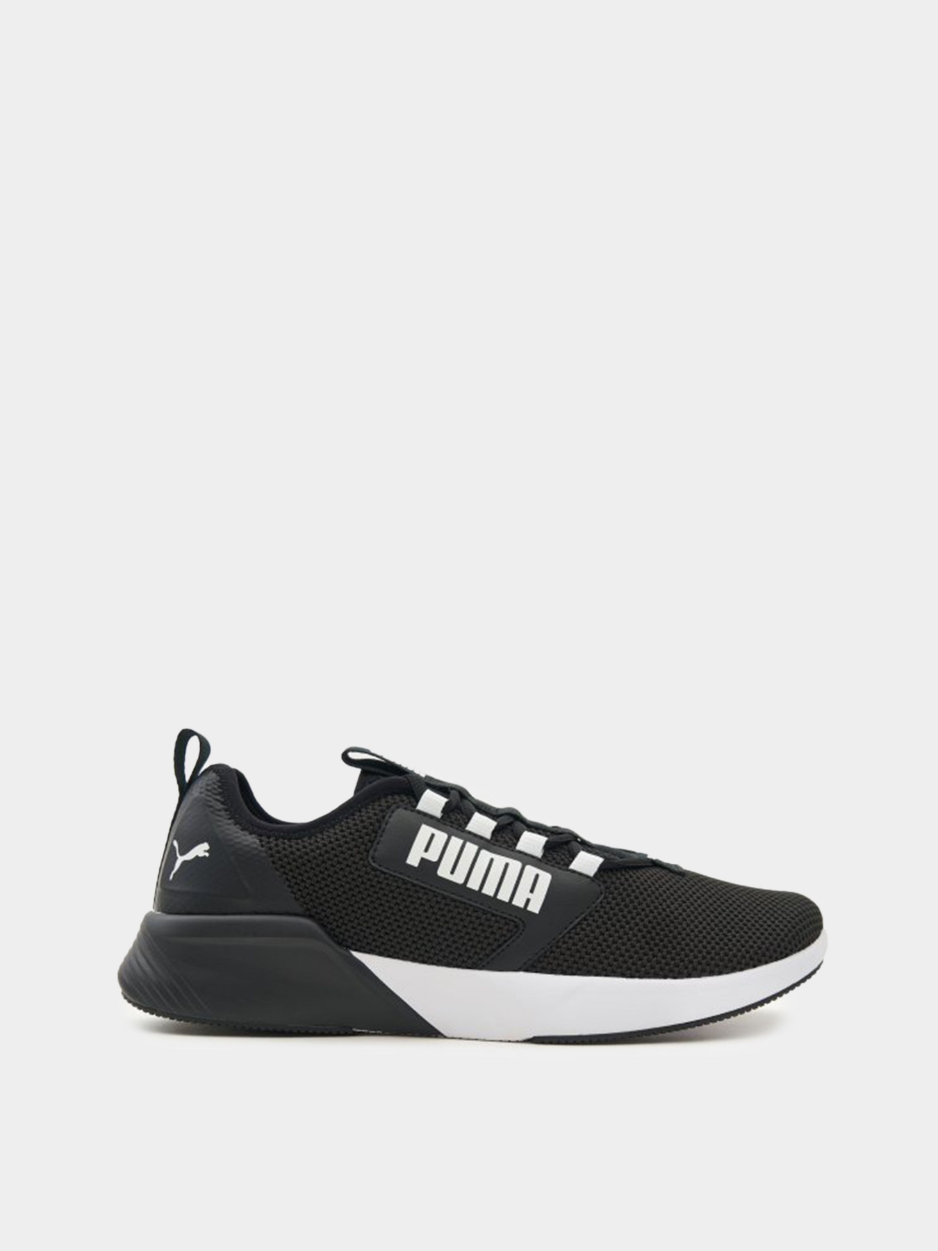 Кроссовки PUMA модель 37614901 Фото