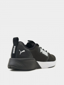 Кроссовки PUMA модель 37614901 Фото