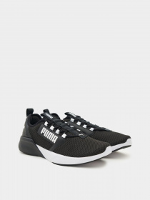 Кроссовки PUMA модель 37614901 Фото