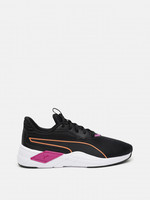 Кроссовки PUMA модель 37621103 Фото
