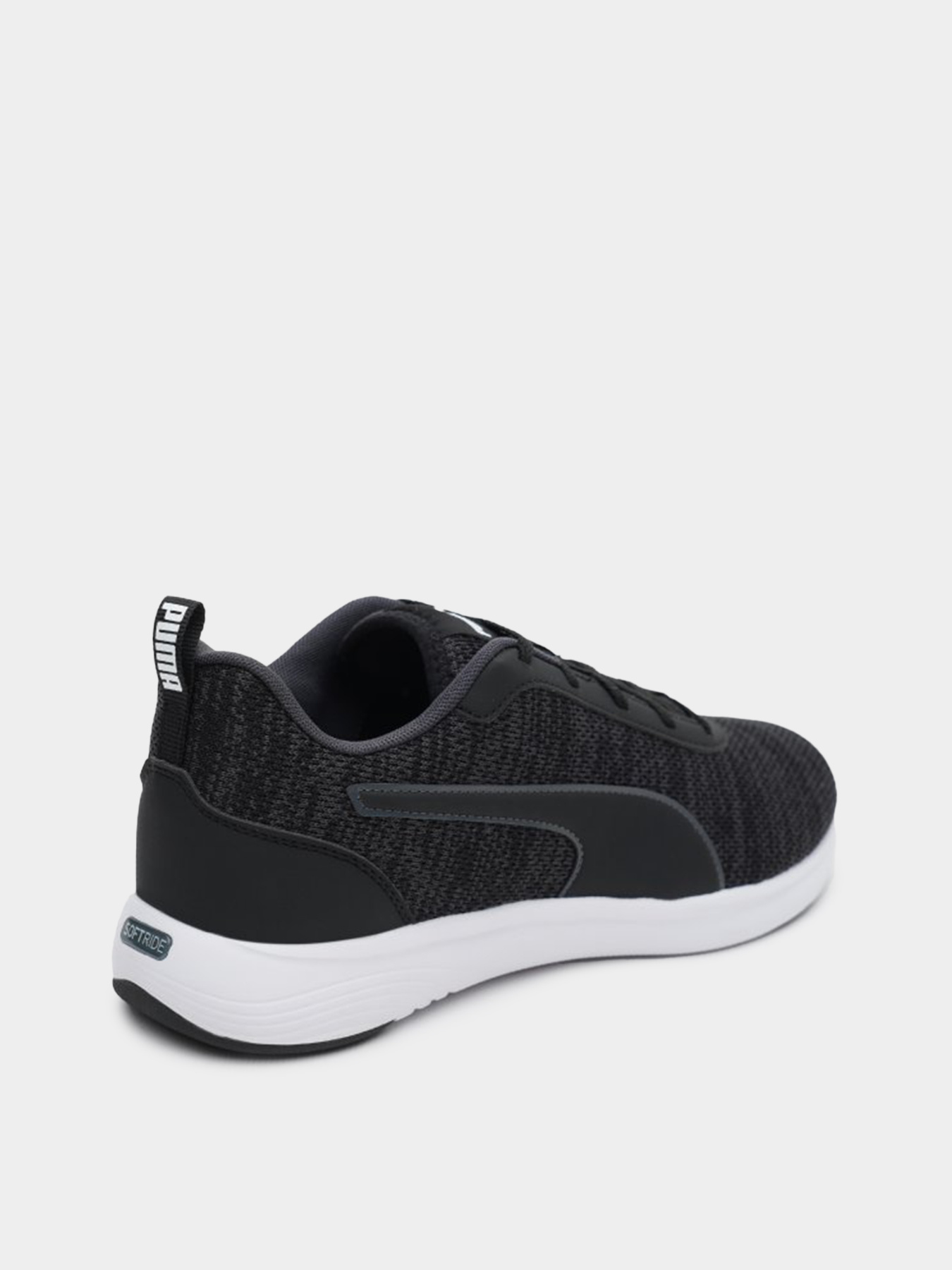 Кроссовки PUMA модель 37621302 Фото