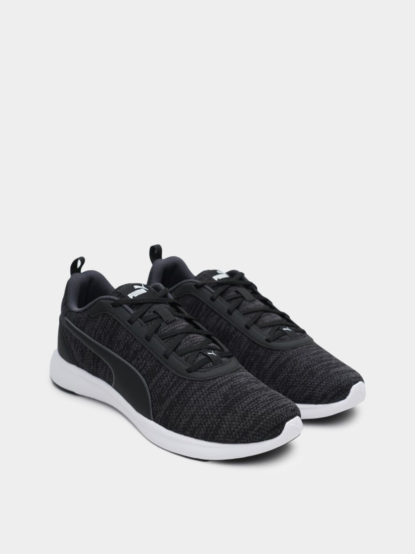 Кроссовки PUMA модель 37621302 Фото