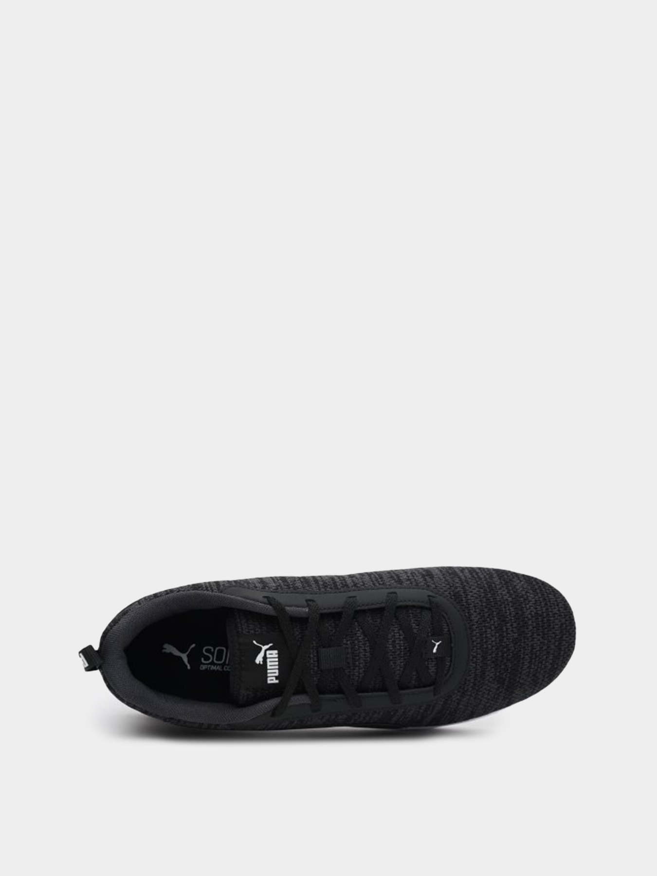 Кроссовки PUMA модель 37621302 Фото