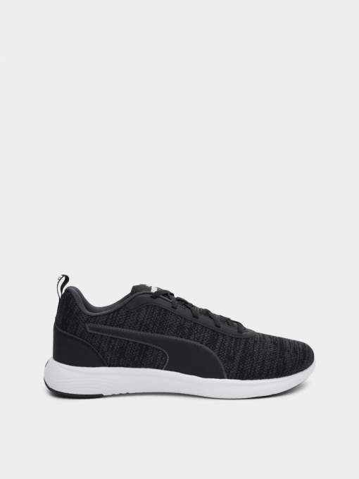 Кроссовки PUMA модель 37621302 Фото