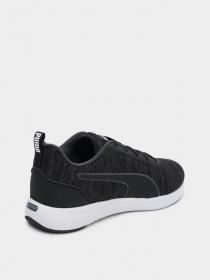 Кроссовки PUMA модель 37621302 Фото
