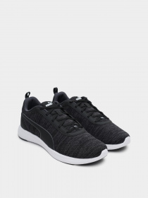 Кроссовки PUMA модель 37621302 Фото