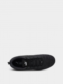 Кроссовки PUMA модель 37621302 Фото