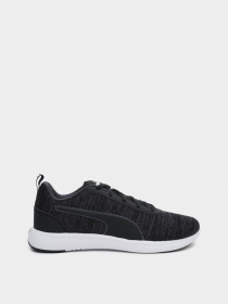 Кроссовки PUMA модель 37621302 Фото