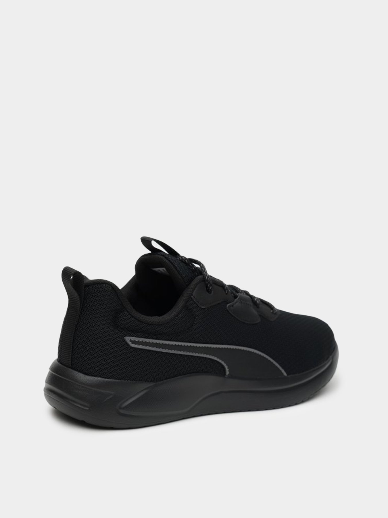 Кроссовки PUMA модель 37621901 Фото